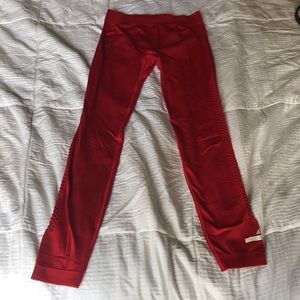 Stella McCartney Limited edition Adidas Pants